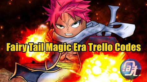Fairy tail magic era trello - HAZE PIECE Trello: Intro. Haze Piece is an immersive Roblox game set in the world of One Piece. Dive into this rebranded and enhanced adventure where you can create your own character. Discover powerful Devil Fruits, embark on thrilling quests, and forge your path in this exciting, fruit-filled world.